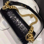 LO - CHL  BAGS FOR WOMEN - FASHION LUXURY BAGS -1893