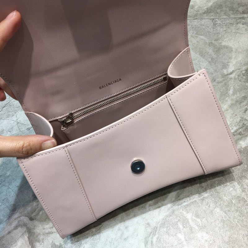 LO - BGA Bags - 1071