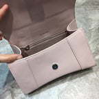 LO - BGA Bags - 1071