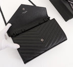 BB - YSL Bag - 2590