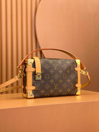 LO - LV Bags - 15376