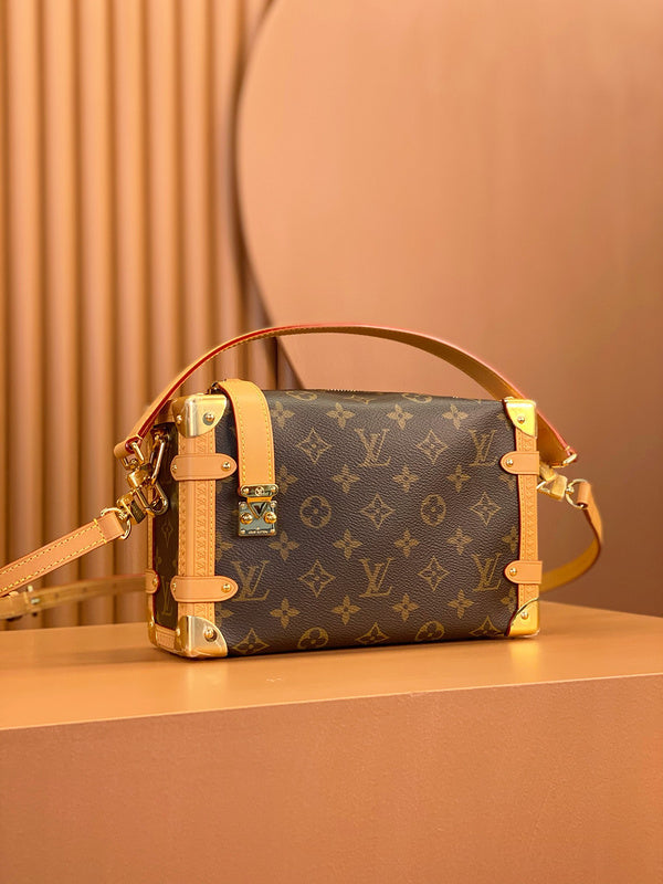 LO - LV Bags - 15376