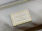 LO - LV Bags - 15810