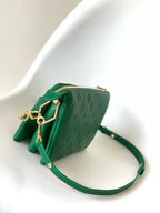 BB - LV Bags - 17322