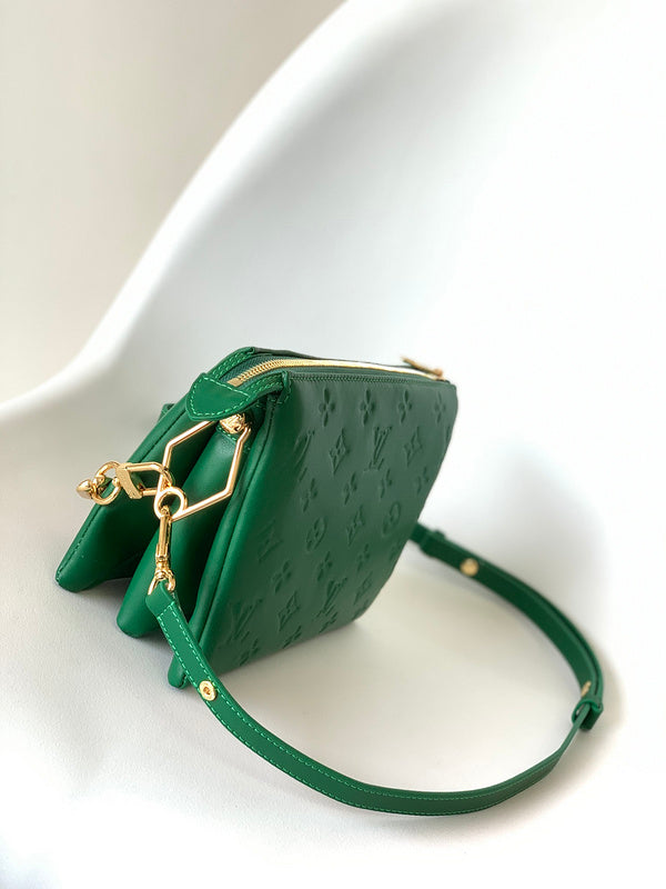 BB - LV Bags - 17322