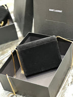 YSL BAGS - WOMEN LOVE LUXURY BAGS - 2082