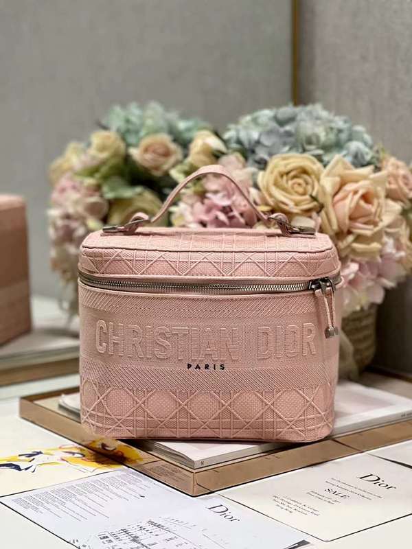 LO - DYOR   BAGS FOR WOMEN - FASHION LUXURY BAGS 057