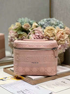 LO - DYOR   BAGS FOR WOMEN - FASHION LUXURY BAGS 057