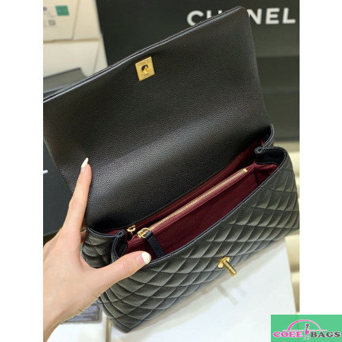 Lusso Official -  CHL BAGS  - 293
