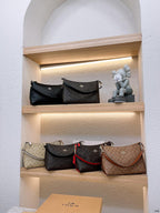 LO - CCH Bags - 222