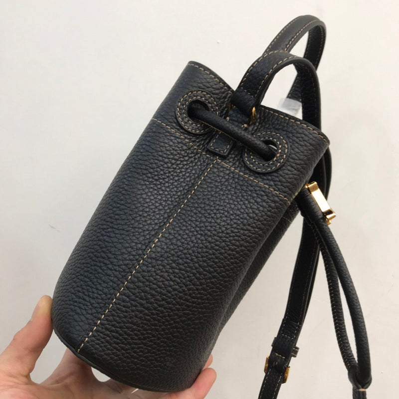 B-Berry Bags - Women Love Luxury Bags - 299