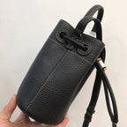 B-Berry Bags - Women Love Luxury Bags - 299