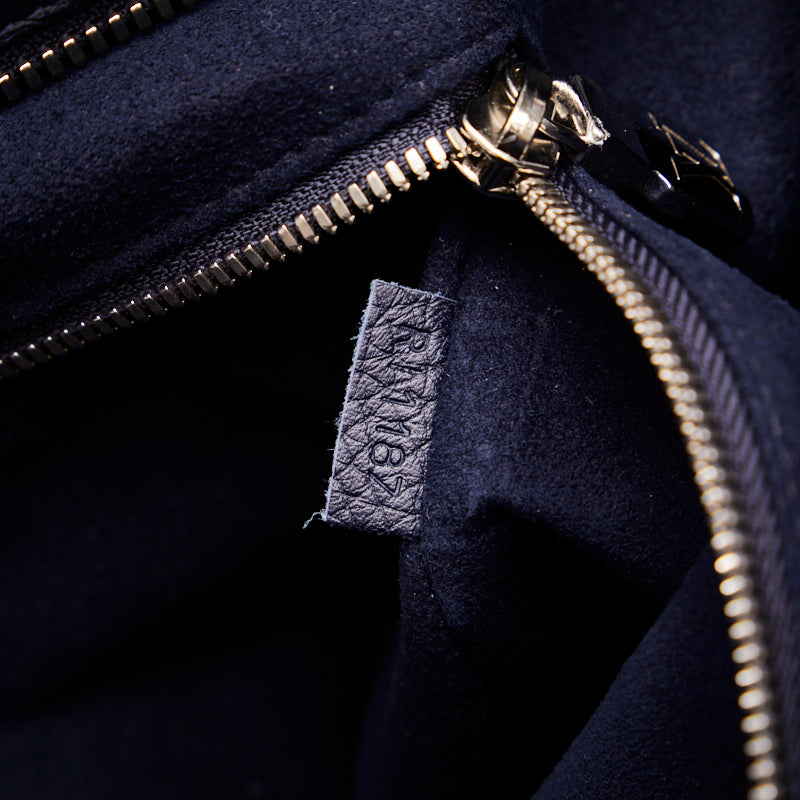 LO-LV bags 3123