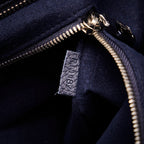 LO-LV bags 3123