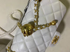 LO - CHL Bags - 2515