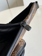 LO - LV Bags - 16261