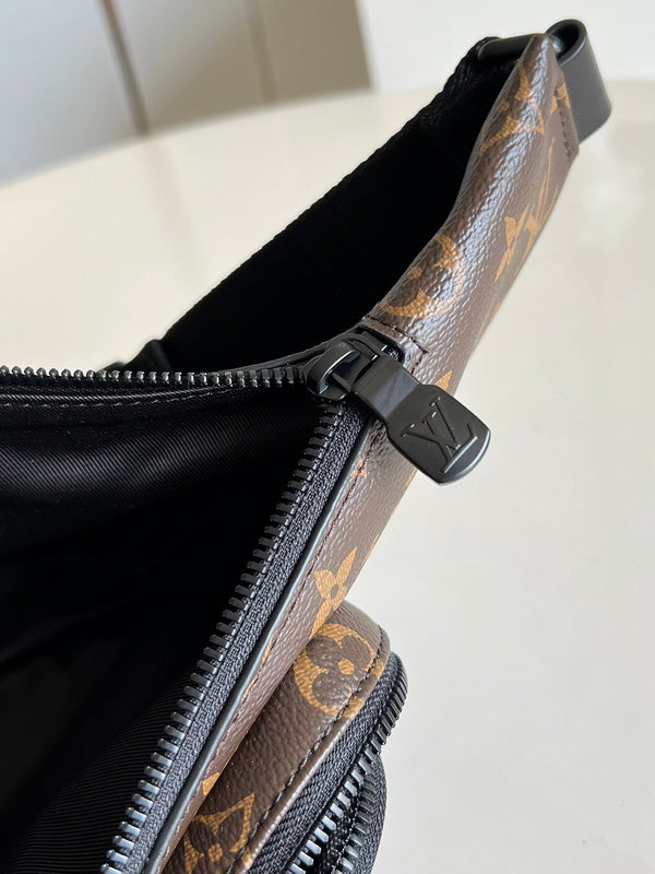 LO - LV Bags - 16261