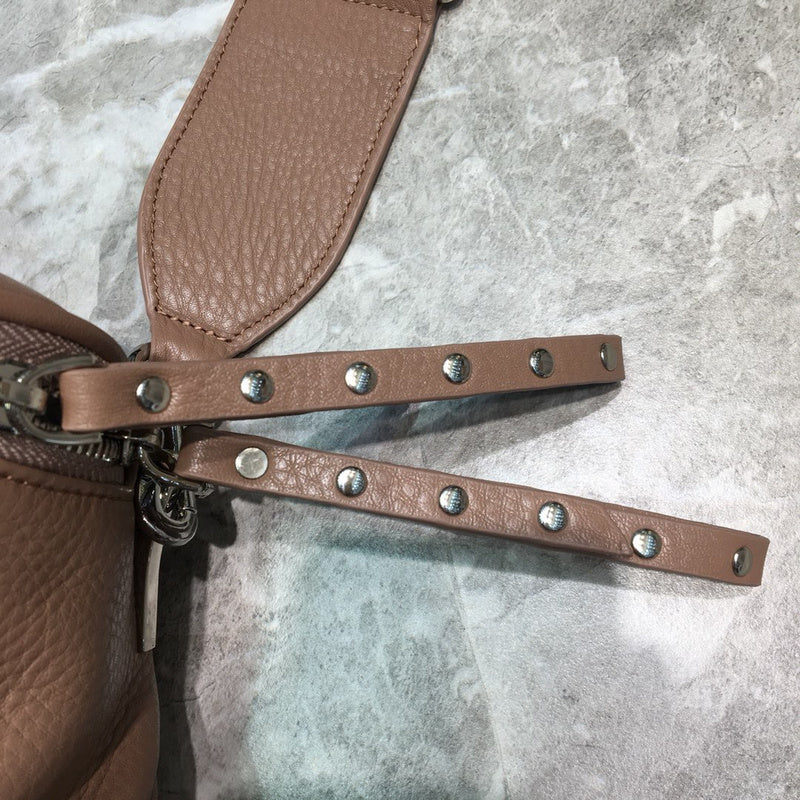 LO - BGA Bags - 947