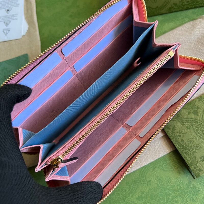 LO - GCC Bags - 4674
