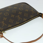 LO-LV bags 238
