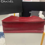 LO - CHL  BAGS FOR WOMEN - FASHION LUXURY BAGS - 039