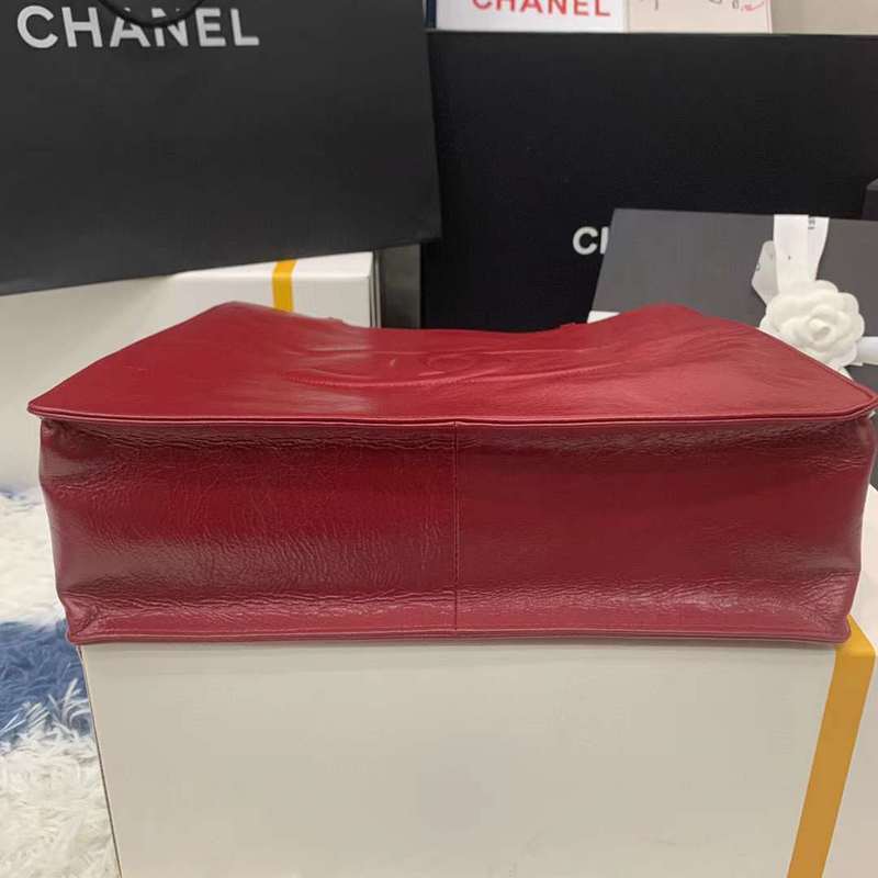 LO - CHL  BAGS FOR WOMEN - FASHION LUXURY BAGS - 039