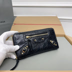 LO BAGS - BGA BAGS - 273