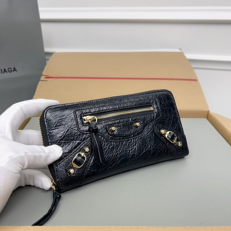LO BAGS - BGA BAGS - 273