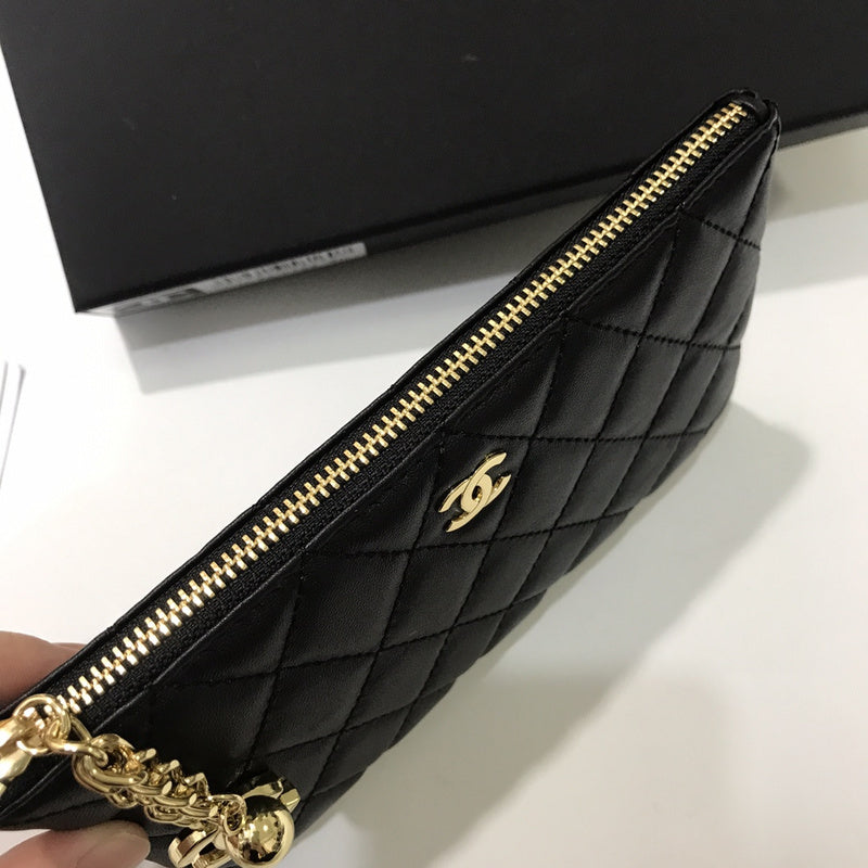LO - CHL  BAGS FOR WOMEN - FASHION LUXURY BAGS - 082