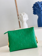 BB - LV Bags - 17208
