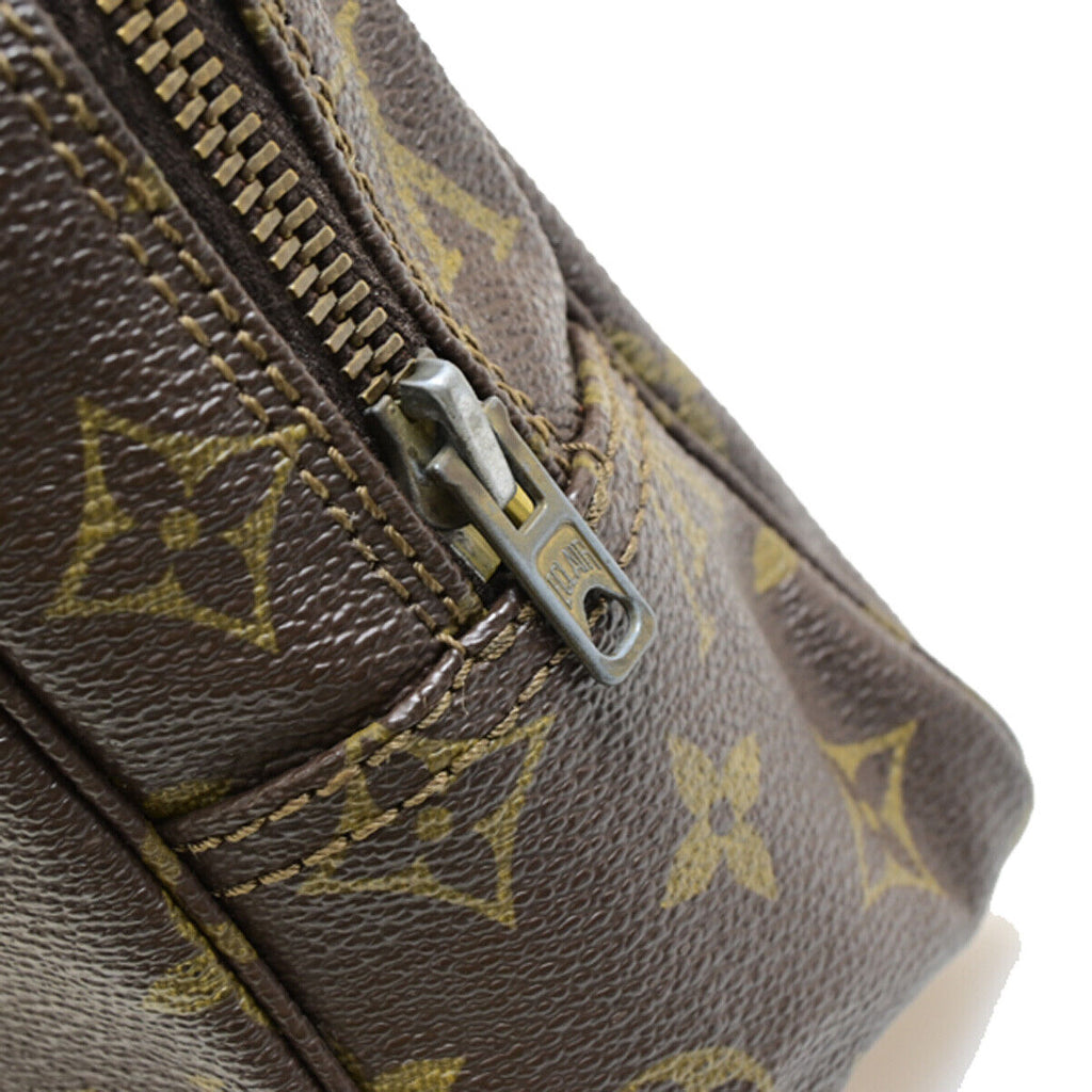 LO-LV bags 1631