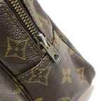 LO-LV bags 1631
