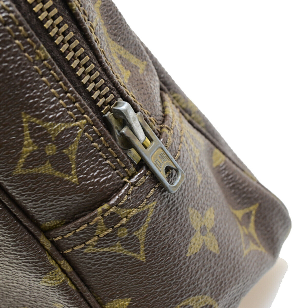 LO-LV bags 1631