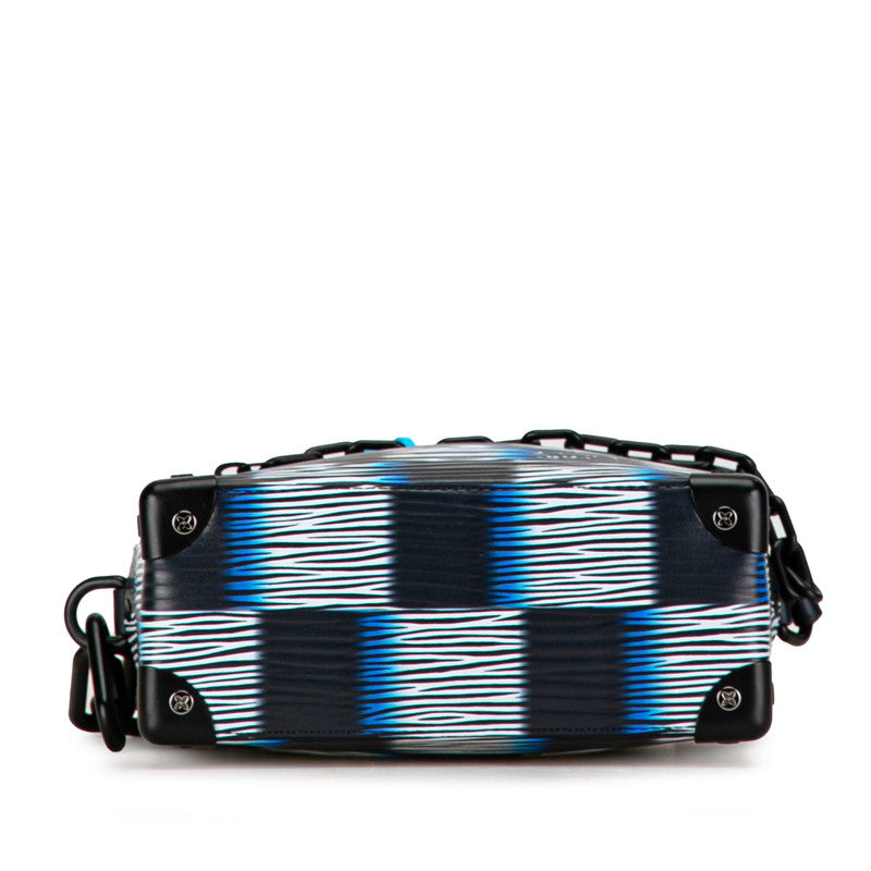 LO-LV bags 1876