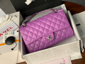 LO - CHL  BAGS FOR WOMEN - FASHION LUXURY BAGS -2328