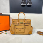 Lusso Official -  HERMS BAGS FOR WOMEN - 088