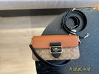 LO - CCH Bags - 421