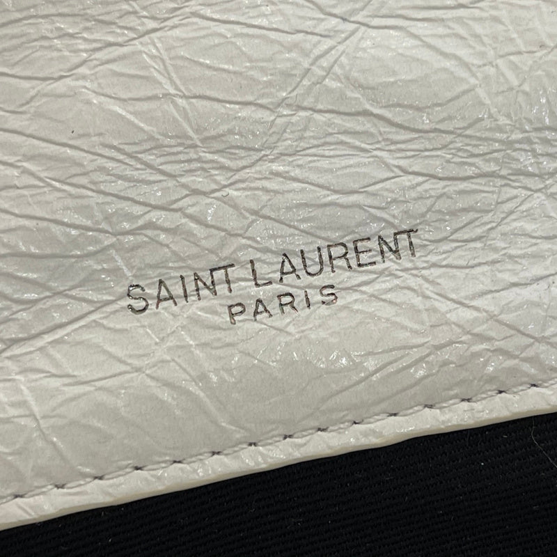 YSL BAGS - WOMEN LOVE LUXURY BAGS - 2162