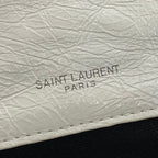 YSL BAGS - WOMEN LOVE LUXURY BAGS - 2162