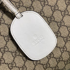 LO - GCC Bags - 6254