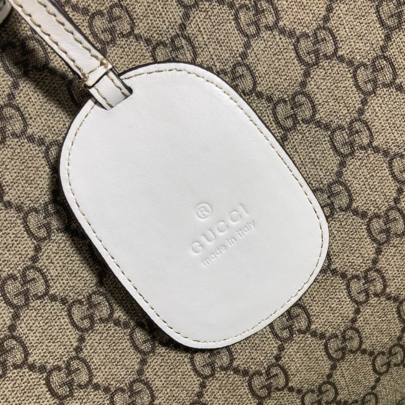 LO - GCC Bags - 6254