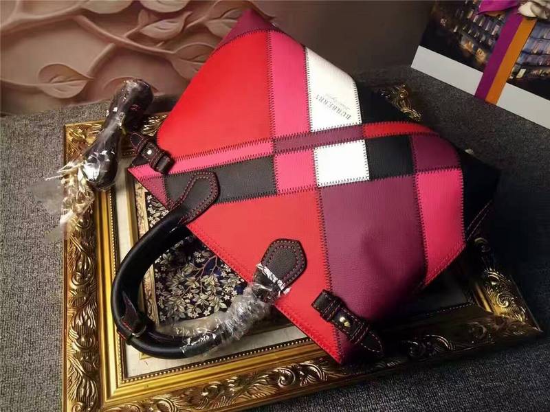 B-Berry Bags - Women Love Luxury Bags - 1119