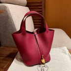 LO - HMS Luxury Bags - 1002