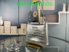 LO - BGA Bags - 2272