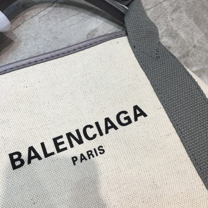 LO - BGA Bags - 971
