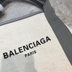 LO - BGA Bags - 971