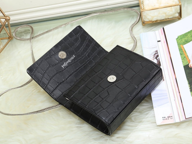 BB - YSL Bag - 3559