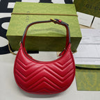 LO - GCC Bags - 6450