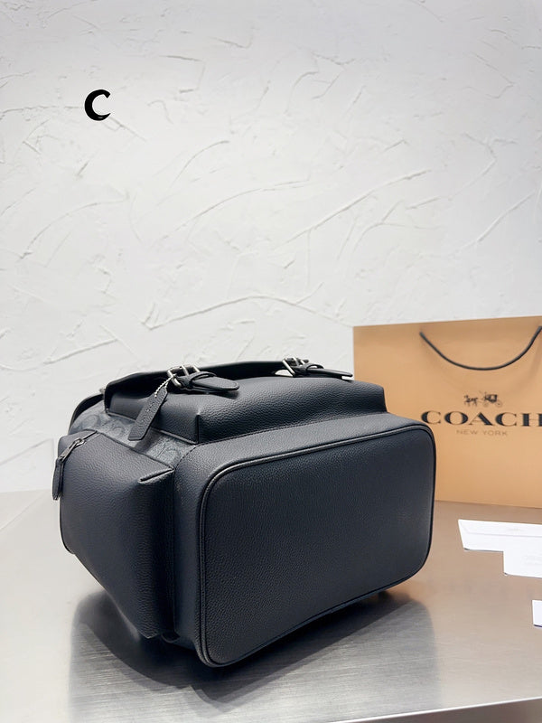 LO - CCH Bags - 262