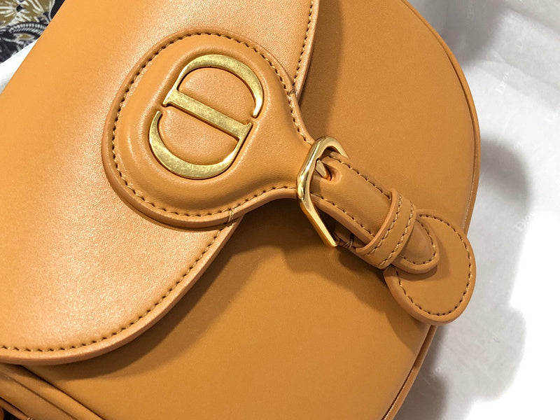 LO - DYOR   BAGS FOR WOMEN - FASHION LUXURY BAGS 266
